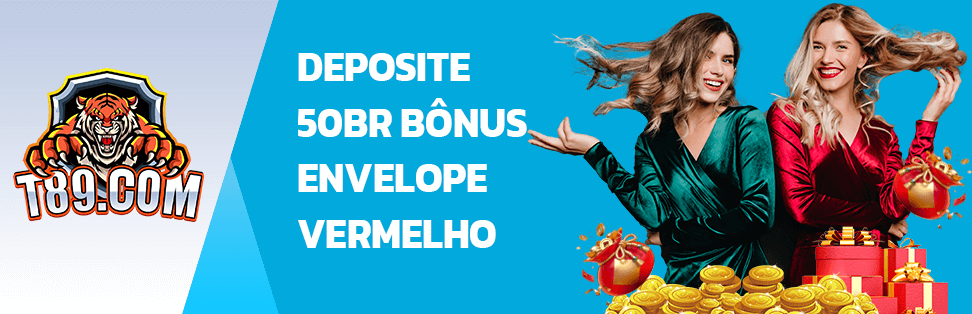 como sempre ganhar em apostas na bolsa de valores